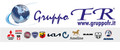 Fr Car Srl